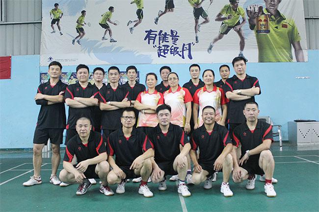 羽球飛揚(yáng)，工泰輝煌！.jpg
