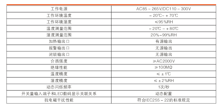 QQ圖片20170818083445.png QQ圖片20170818083445.png