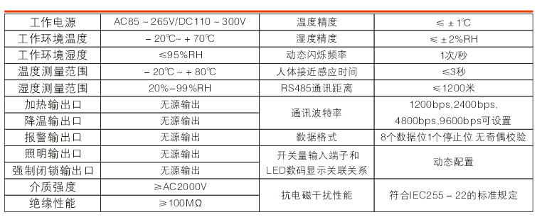 960E-01.png 960E-01.png