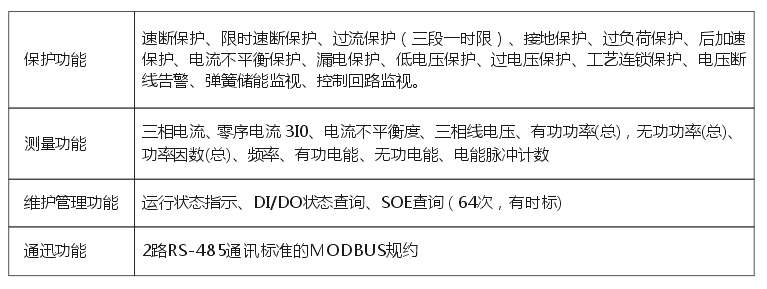 505f-1.png 505f-1.png