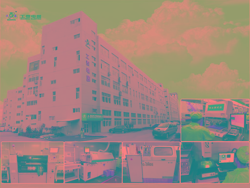 圖形3.jpg 圖形3.jpg