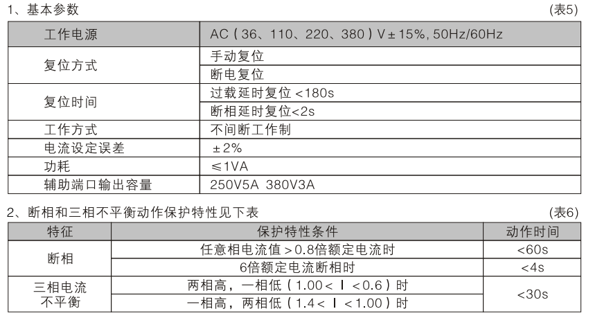 1508132534(3).jpg 1508132534(3).jpg