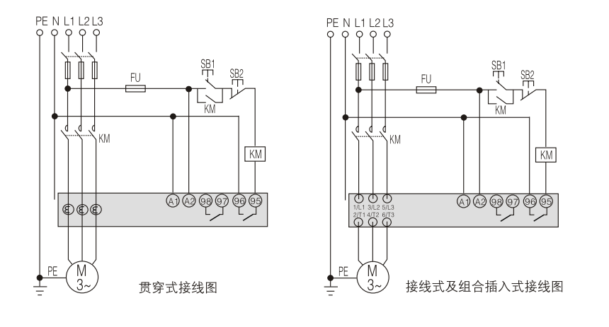 1508134268(6).jpg 1508134268(6).jpg
