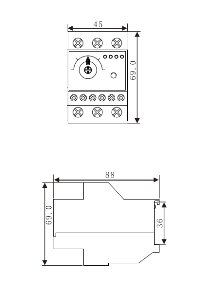 1508135319(9).jpg 1508135319(9).jpg