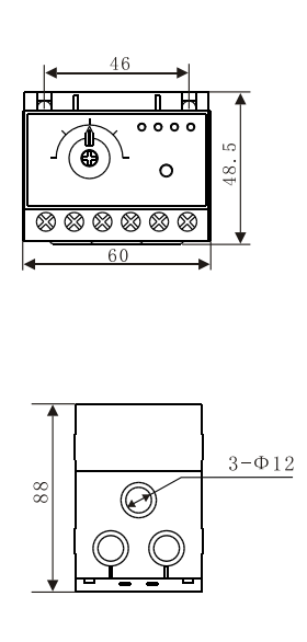 1508135163(10).jpg 1508135163(10).jpg