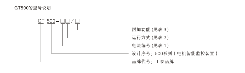 500(1).jpg 500(1).jpg