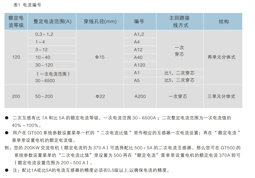 500(2).jpg 500(2).jpg