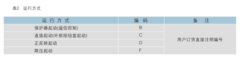 500(3).jpg 500(3).jpg