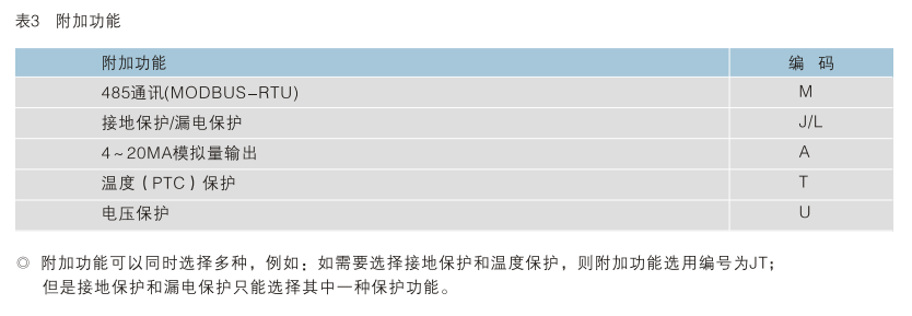 500(4).jpg 500(4).jpg