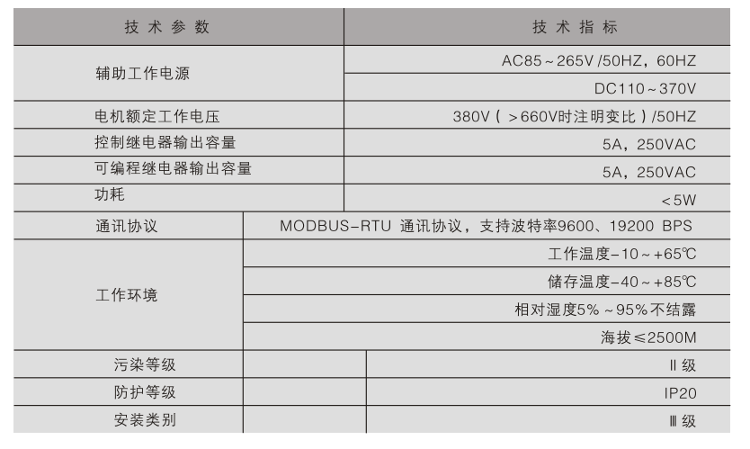 500(10).jpg 500(10).jpg