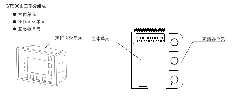 500(5).jpg 500(5).jpg