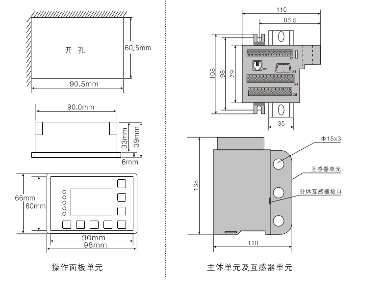 500(6).jpg 500(6).jpg