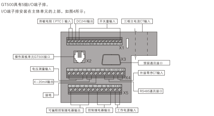 500(7).jpg 500(7).jpg