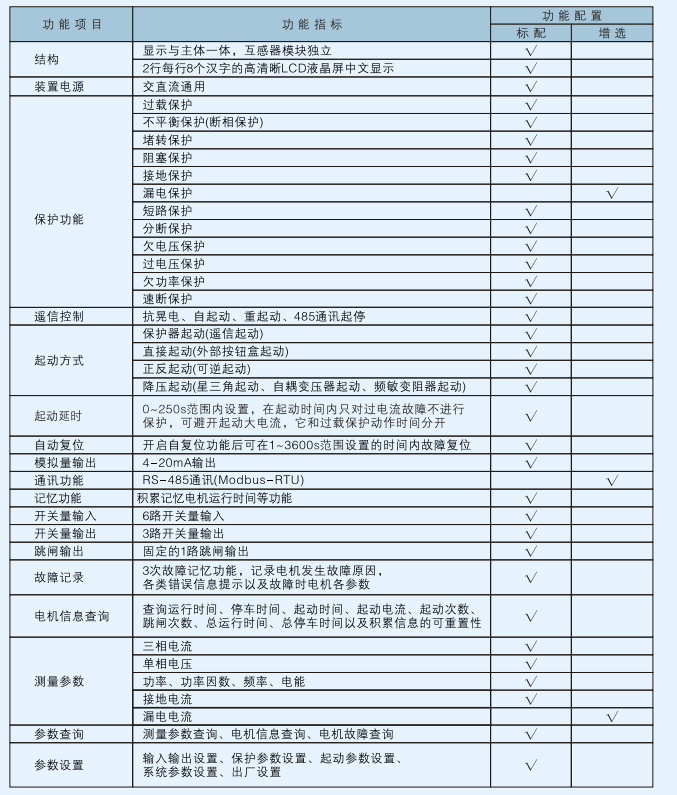 505k(6).jpg 505k(6).jpg