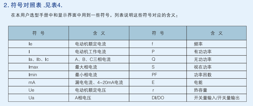 505k(2).jpg 505k(2).jpg