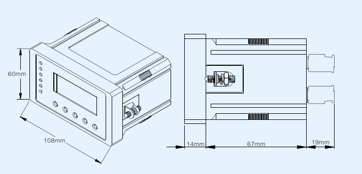 505k(8).jpg 505k(8).jpg