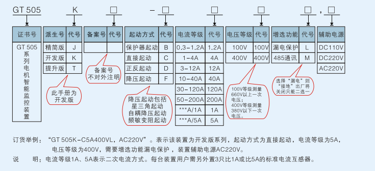 505k(7).jpg 505k(7).jpg
