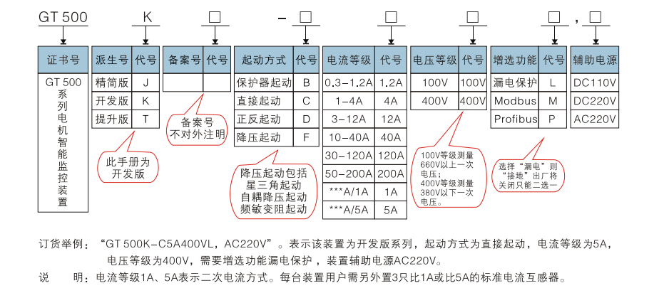 500k(1).jpg 500k(1).jpg