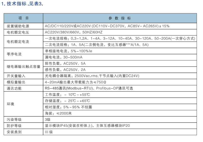 500k(2).jpg 500k(2).jpg