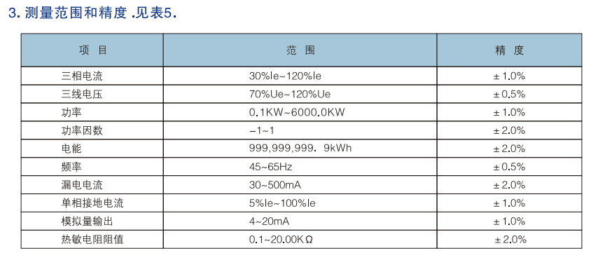 500k(4).jpg 500k(4).jpg