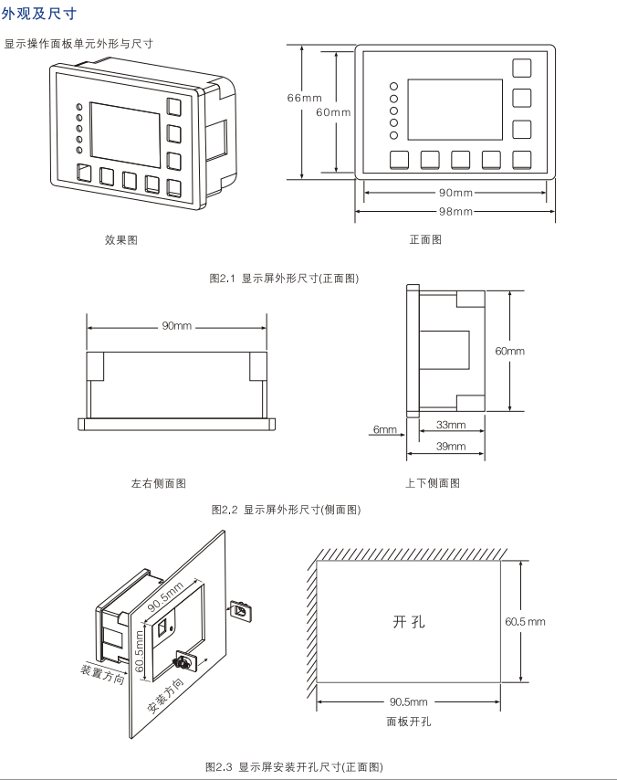 500k(6).jpg 500k(6).jpg