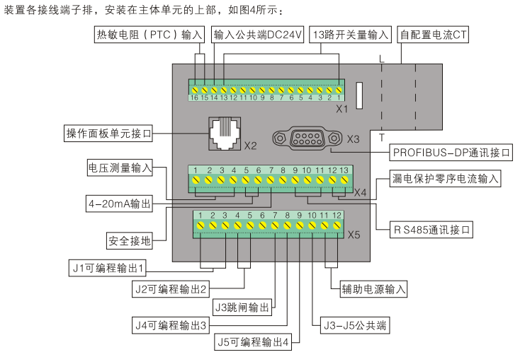 500k(8).jpg 500k(8).jpg