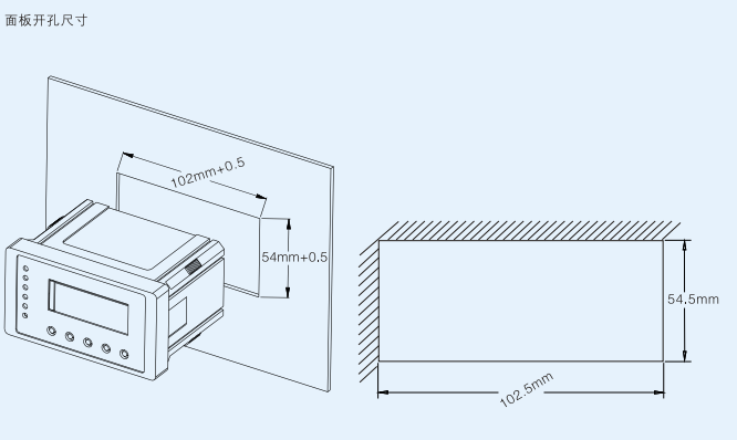 502k(6).jpg 502k(6).jpg