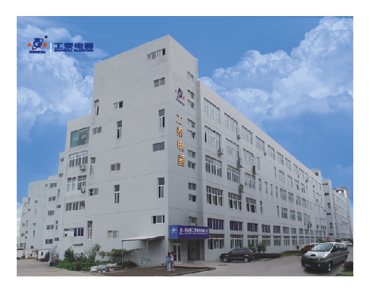 15066510244471.png 15066510244471.png