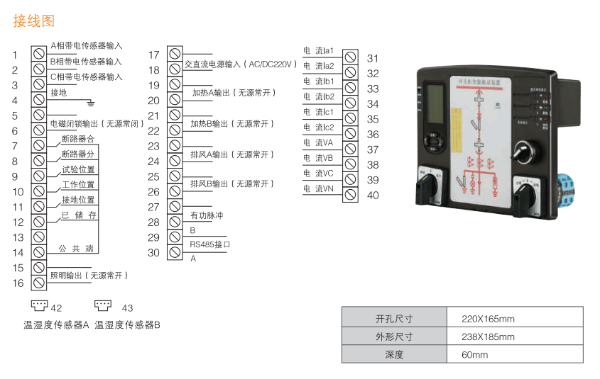 1611132361(1).jpg 1611132361(1).jpg