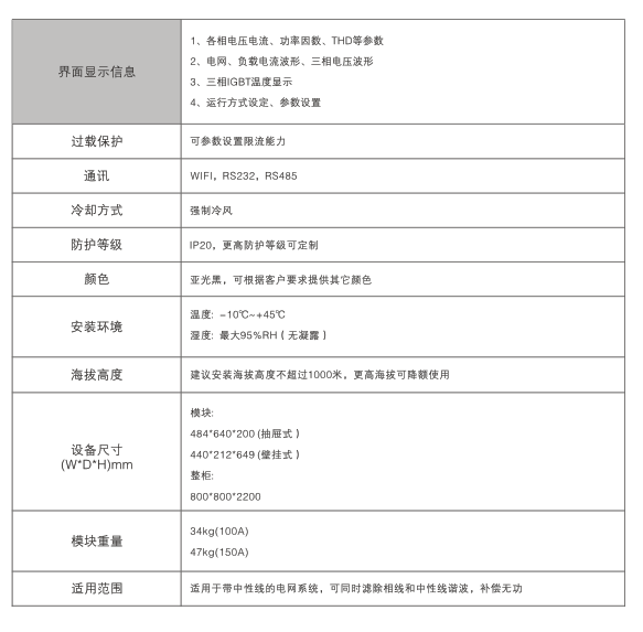 3JAJL2LZ8@)56%%MIXSN$KK.png 3JAJL2LZ8@)56%%MIXSN$KK.png